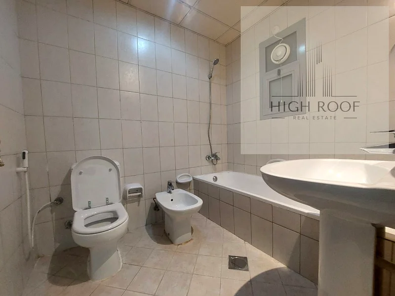 Very spacious 2BHK available On a Prime Location63755028864001113