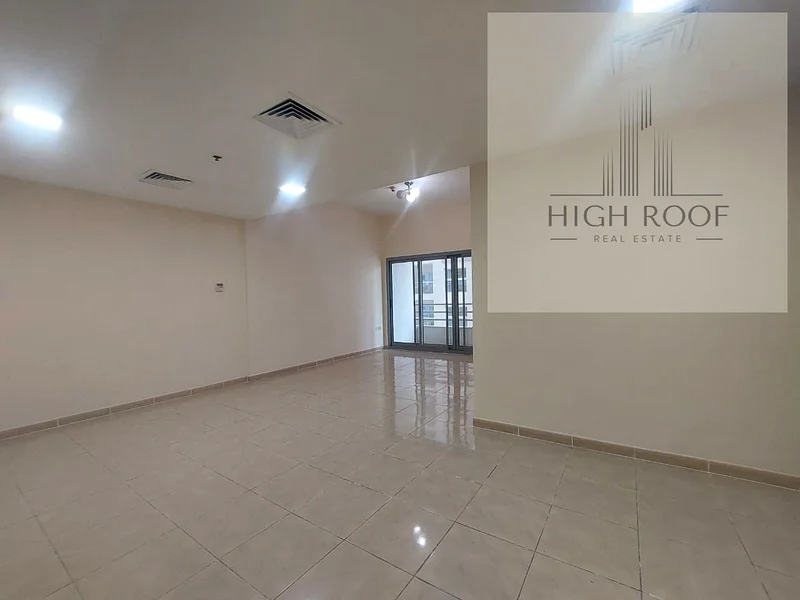 Very spacious 2BHK available On a Prime Location63755028864001110