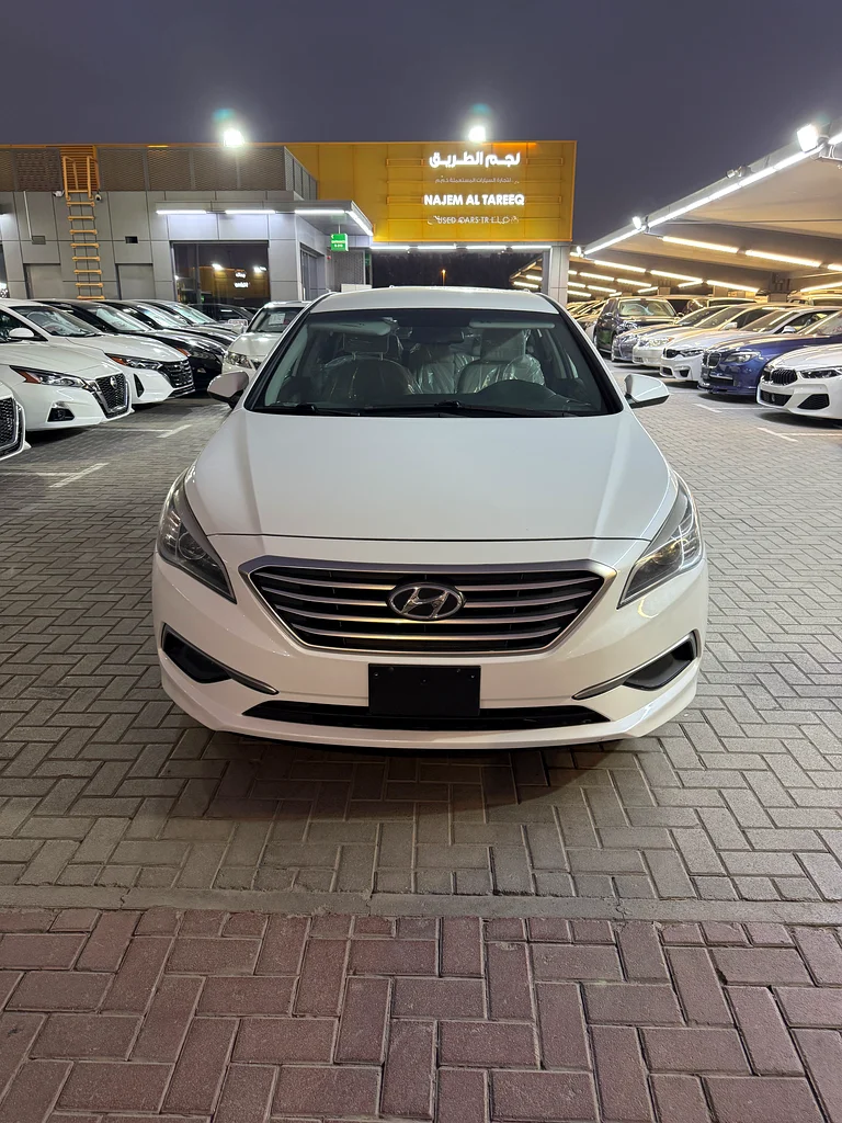Accident Free | Beige Interior | Brand new Battery | VCC63612086308225110