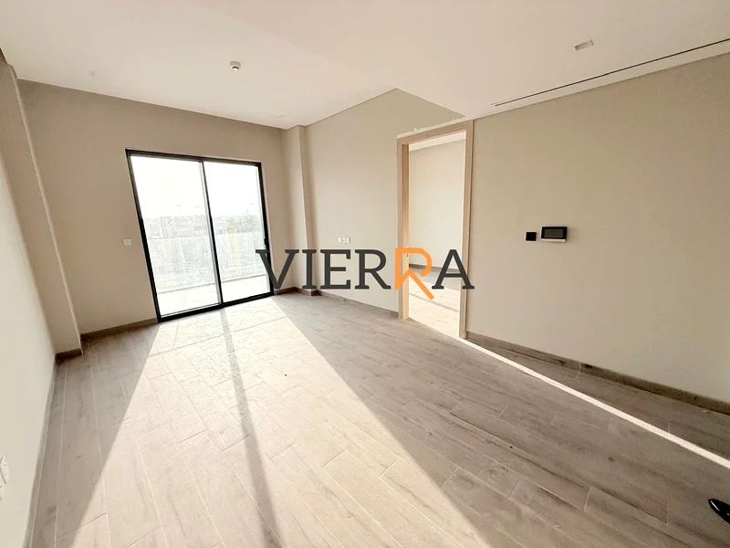 جديد بالكامل | شاغر | منزل ذكي63918882756097111