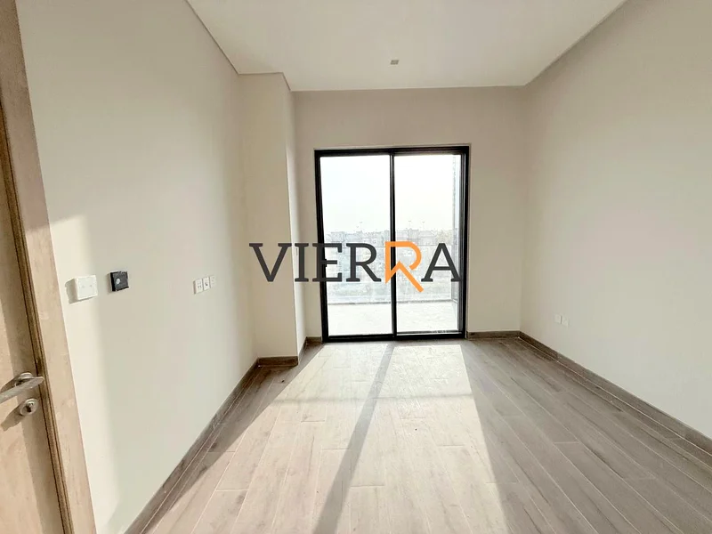 جديد بالكامل | شاغر | منزل ذكي63918882756097113