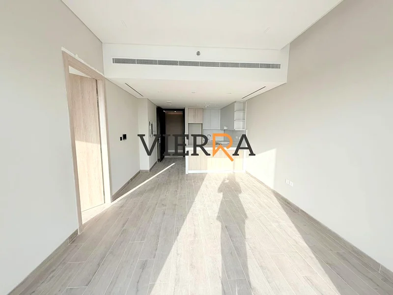 جديد بالكامل | شاغر | منزل ذكي63918882756097110