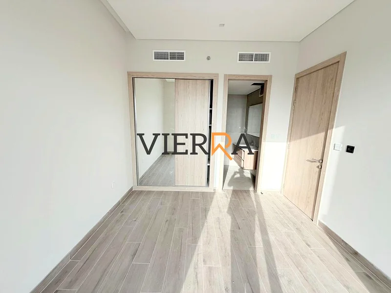 جديد بالكامل | شاغر | منزل ذكي63918882756097114