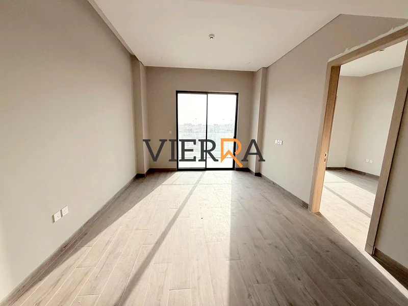 جديد بالكامل | شاغر | منزل ذكي63918882756097112