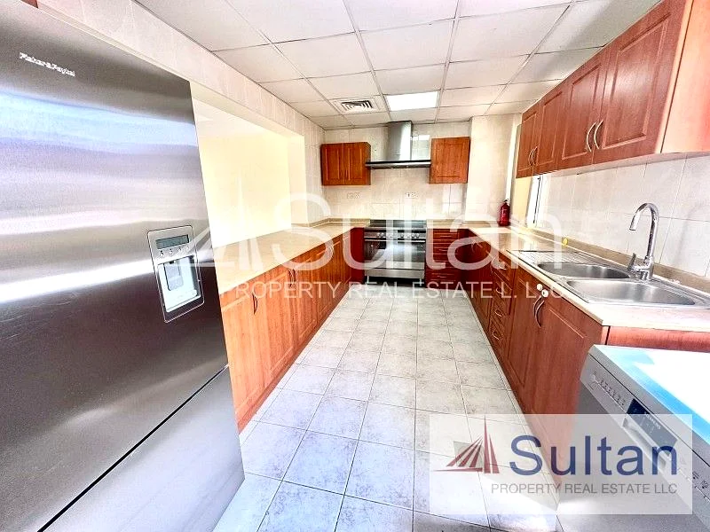 Marvelous Offer 3 bedroom Townhouse + Maids63858775042177111