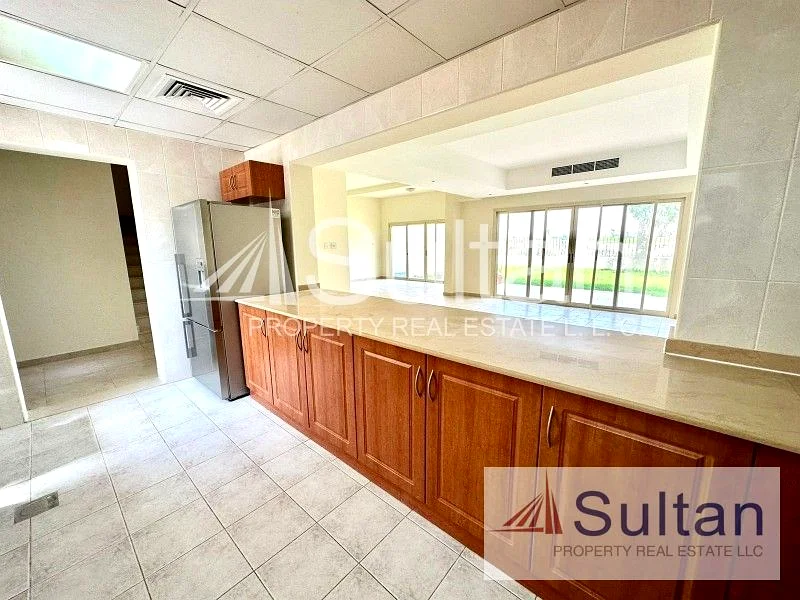 Marvelous Offer 3 bedroom Townhouse + Maids63858775042177112