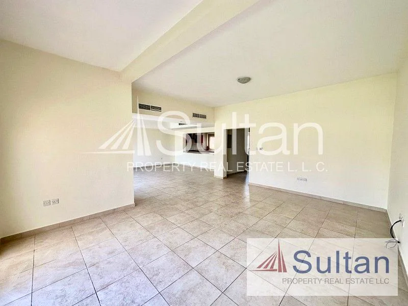 Marvelous Offer 3 bedroom Townhouse + Maids63858775042177113