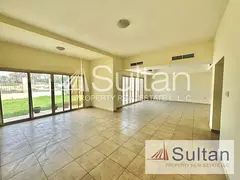 Marvelous Offer 3 bedroom Townhouse + Maids
