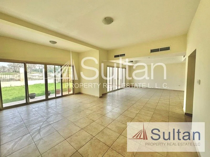 Marvelous Offer 3 bedroom Townhouse + Maids63858775042177110