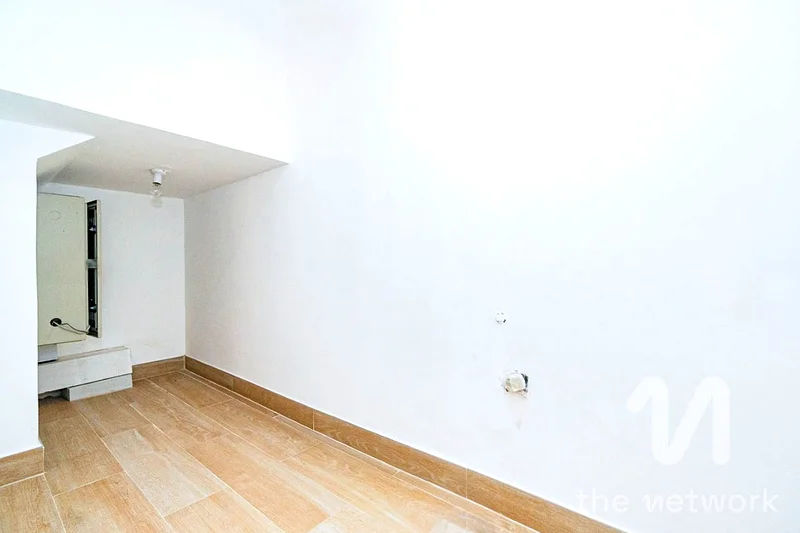 Upgraded | Converted to 3 Beds | Private Pool63923428472833114