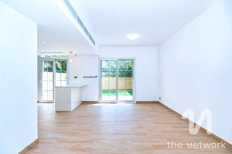 Upgraded | Converted to 3 Beds | Private Pool63923428472833113