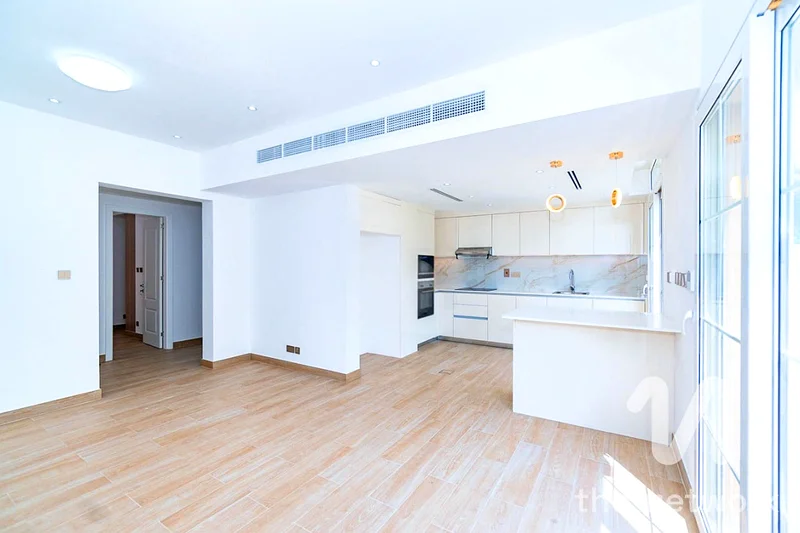 Upgraded | Converted to 3 Beds | Private Pool63923428472833111