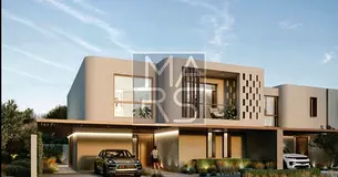Freehold Luxury Living | 10% ROI | Gated Green River for Families