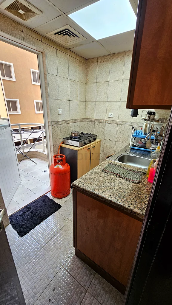 غرفة عائلية للإيجار في القصيص63797802665731112