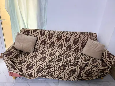 Stylish and Comfortable 2-Seater Sofa for Sale