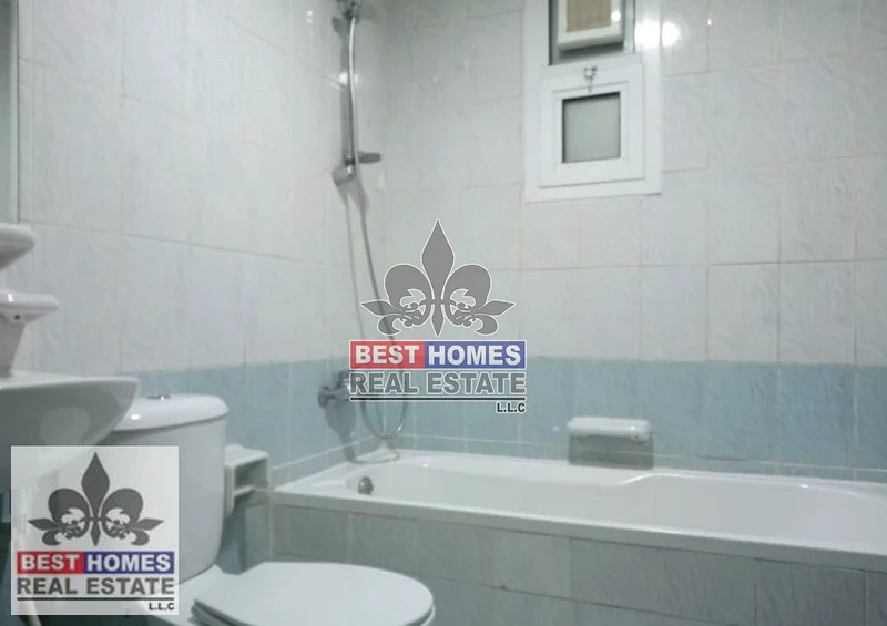Spacious 1 BHK for Sale in Orient Tower, at 410k in Ajman63867361173634112