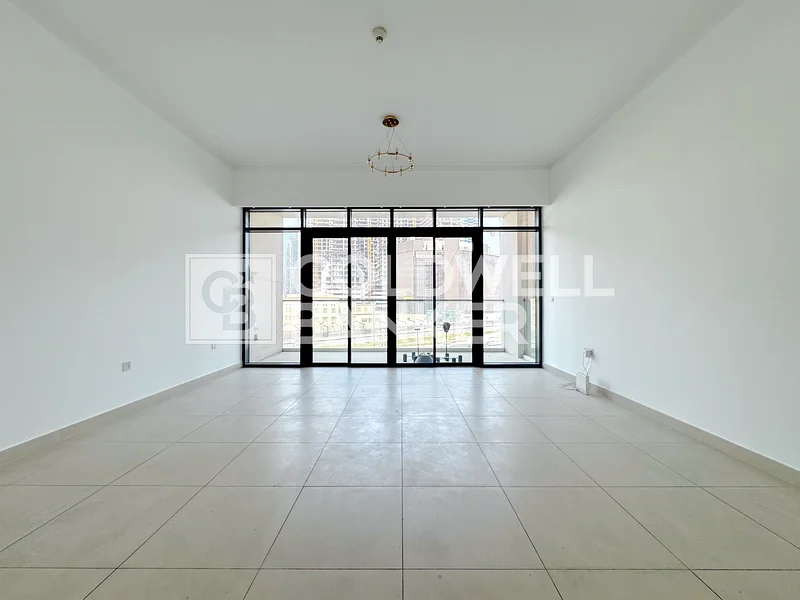 مخطط واسع | طابق عالي | شاغر63915982699267112