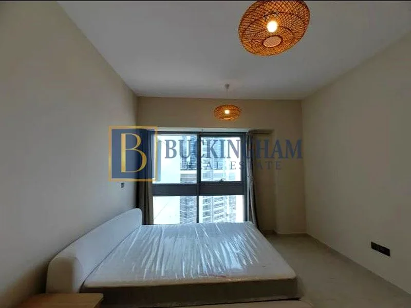 غرفتان نوم | مفروشة | تخطيط كبير | طابق عالٍ63794402467075112