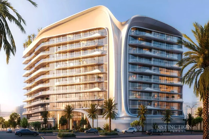 60% - 40% PAYMENT PLAN | 0% COMMISSION | POOL VIEW63982870449539112