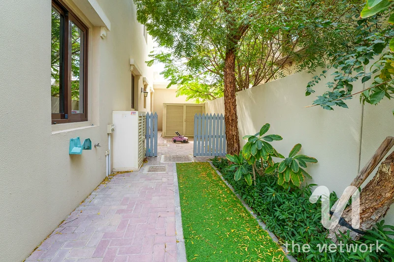 Vacant | Amazing Value | Maintenance Contract63727208295553114