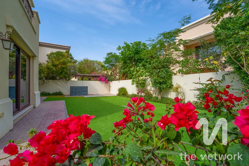 Vacant | Amazing Value | Maintenance Contract63727208295553110
