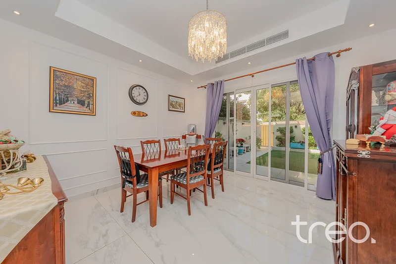 Exclusive | Beautifully Upgraded | Type 1E63922857729411113
