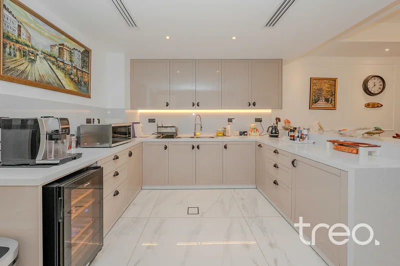 Exclusive | Beautifully Upgraded | Type 1E63922857729411112