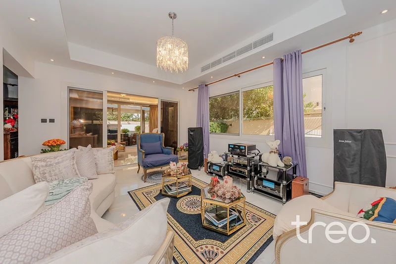 Exclusive | Beautifully Upgraded | Type 1E63922857729411111