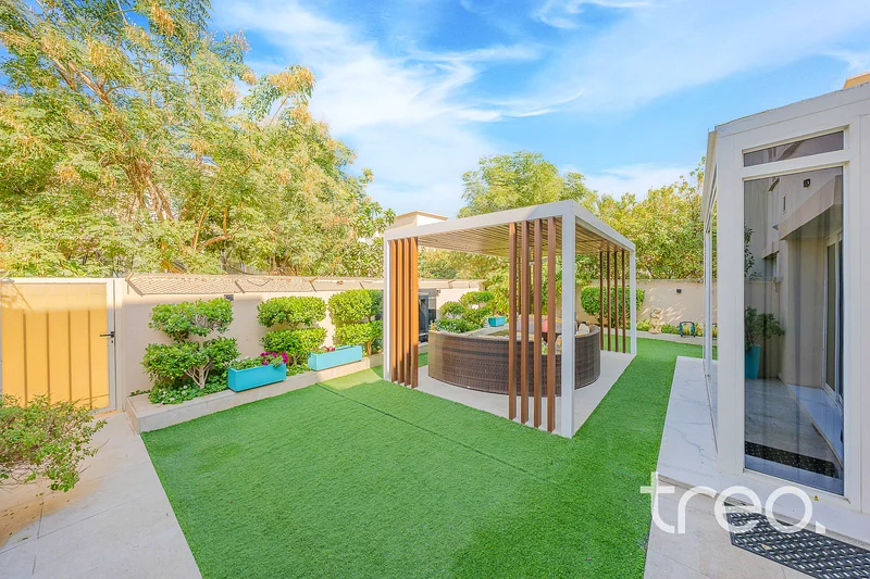 Exclusive | Beautifully Upgraded | Type 1E63922857729411110