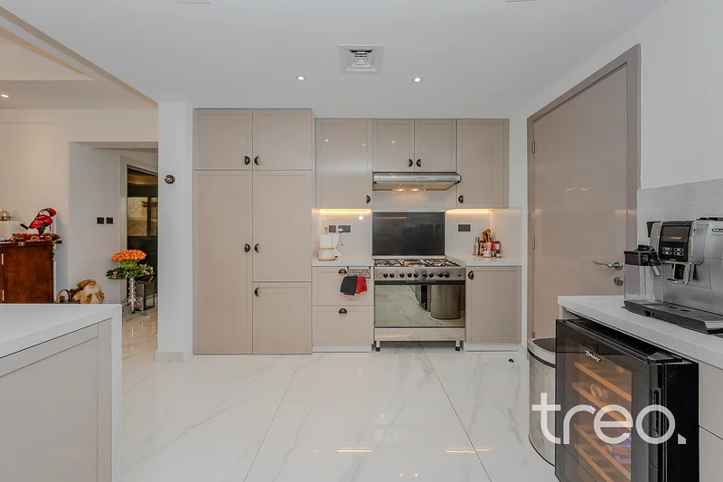 Exclusive | Beautifully Upgraded | Type 1E63922857729411114