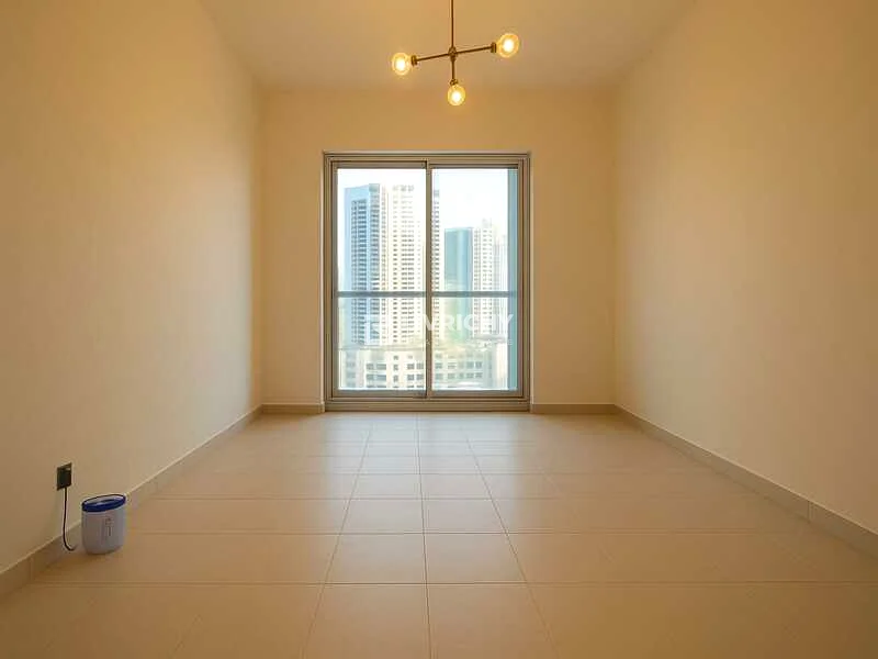 Biggest Layout | Prime Location | High Floor63781205199490110
