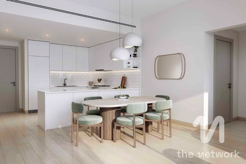 7%ROI  | READY IN 10 MONTHS  | 50% PHP I63942204604035114