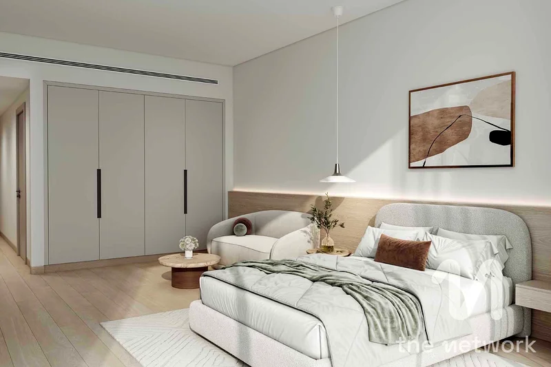 7%ROI  | READY IN 10 MONTHS  | 50% PHP I63942204604035113