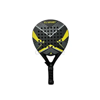 Premium Padel Racket for Sale