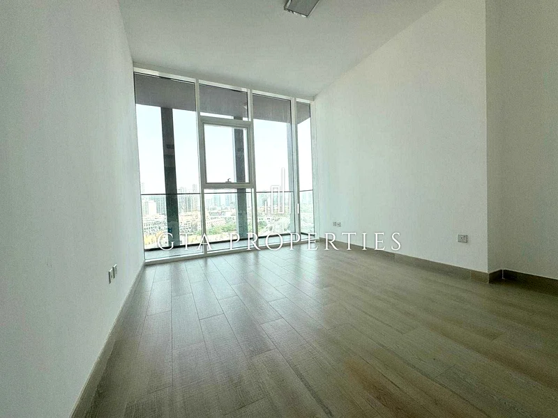 High Floor | Closed Kitchen | Pool Views63780033000579112