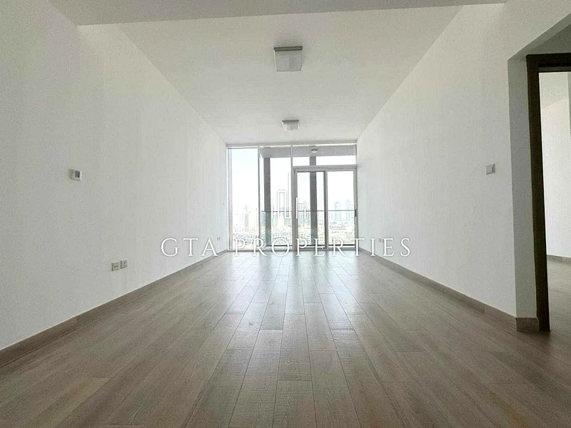 High Floor | Closed Kitchen | Pool Views63780033000579111
