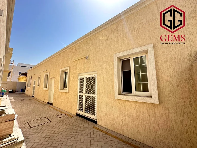 FULLY FURNISHED | HIGH-END FINISHING | GARDEN63730241882242111