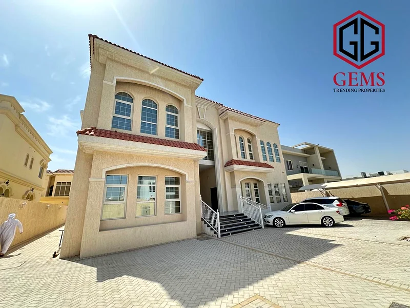 FULLY FURNISHED | HIGH-END FINISHING | GARDEN63730241882242110