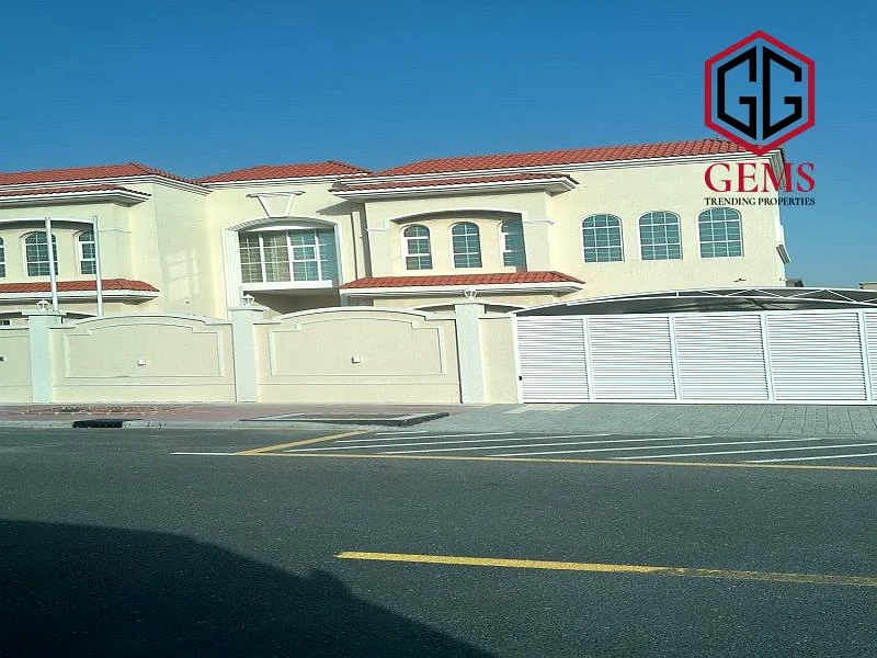FULLY FURNISHED | HIGH-END FINISHING | GARDEN63730241882242112