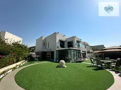 LUXURIOUS 4B Villa It’s TIME TO BUY YOUR OWN HOME