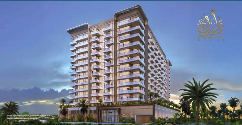 High ROI | Pool view | Smart Home | Luxury| Freehold63944525780610114