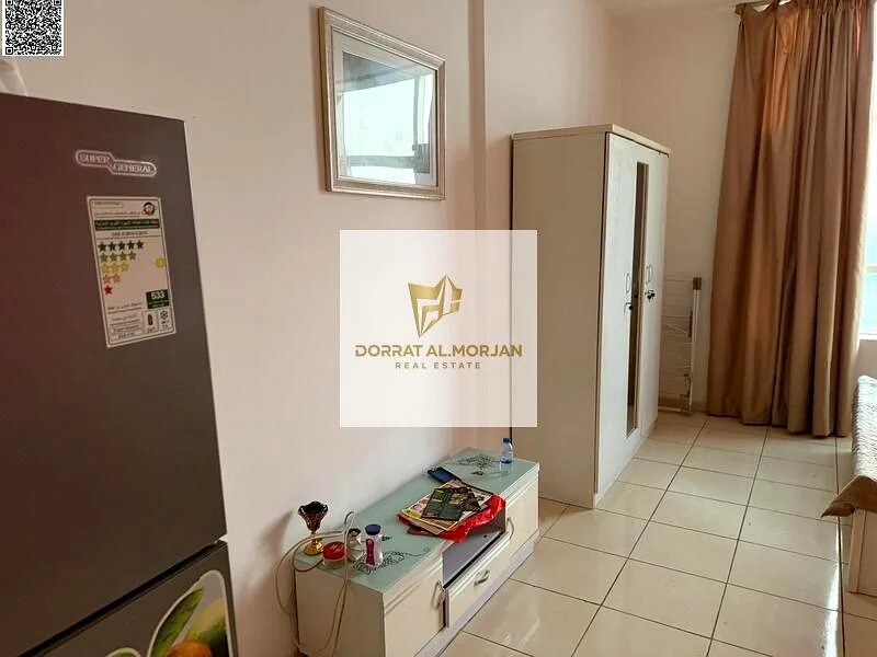 Studio for sale in Orient Tower - a unique investment opportunity63867361166338113