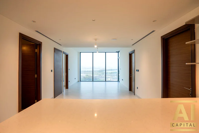 3B/R + Maid |  Burj Khalifa View | Branded Home63758355412995111