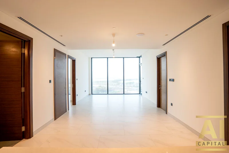 3B/R + Maid |  Burj Khalifa View | Branded Home63758355412995110