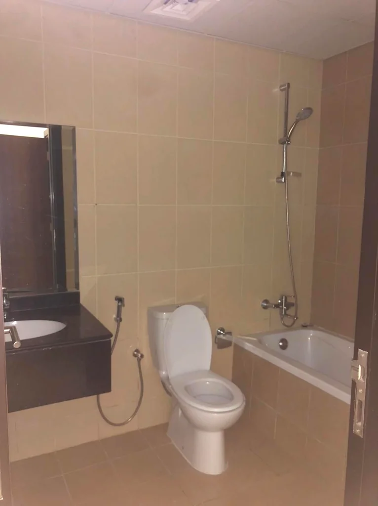 1 BEDROOM APARTMENT AVAILABLE FOR RENT IN LIWAN63808433396995113