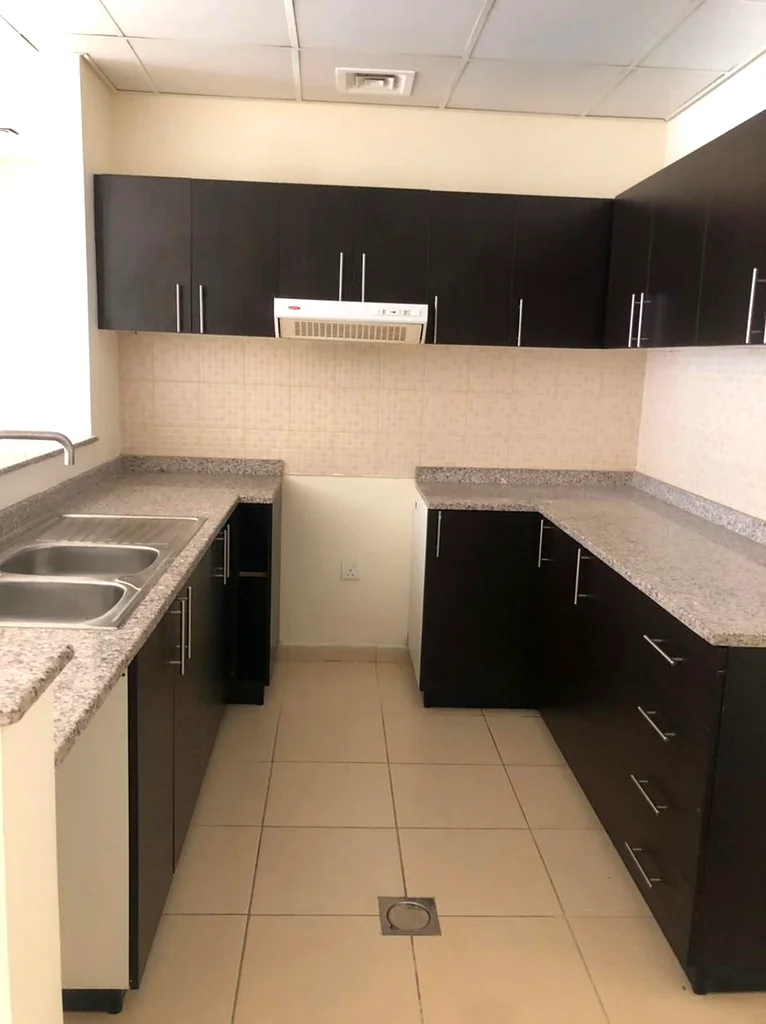 1 BEDROOM APARTMENT AVAILABLE FOR RENT IN LIWAN63808433396995111