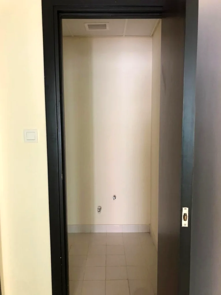 1 BEDROOM APARTMENT AVAILABLE FOR RENT IN LIWAN63808433396995112