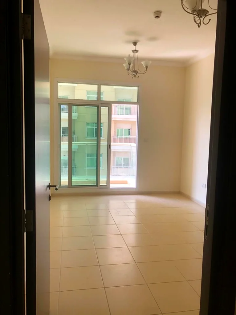 1 BEDROOM APARTMENT AVAILABLE FOR RENT IN LIWAN63808433396995114