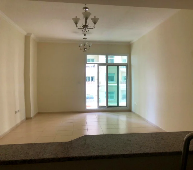 1 BEDROOM APARTMENT AVAILABLE FOR RENT IN LIWAN63808433396995110