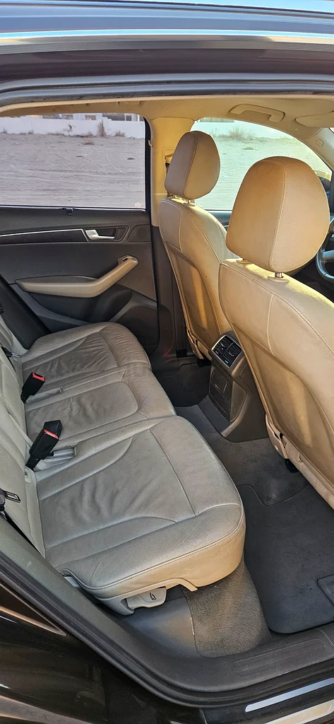 Audi Q563612087585539114